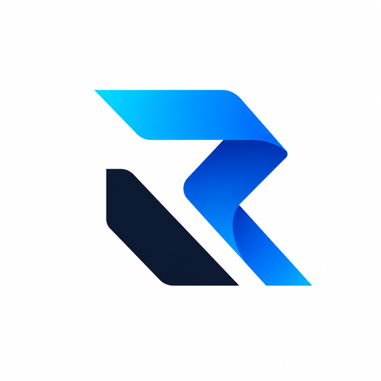 Al-Riyada Logo